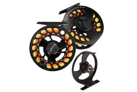 Orvis Clearwater Reel1.jpg
